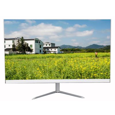 China Good 24 Inch Full HD 24