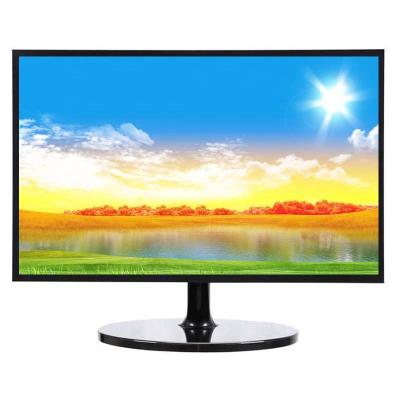 China Buy Desktop PC Online Portable Monitor 24 Inch Monitor Dubai Computers for sale