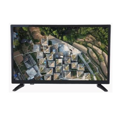 China Cheapest Hotel LED TV Full HD Smart LED TV 14 15 17 18 19 21 22 24 32 Inch LED Smart TV HD Televisions for sale