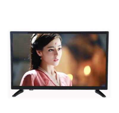 China Cheapest Hotel LED TV Full HD Smart LED TV 14 15 17 18 19 21 22 24 32 Inch LED Smart TV HD Televisions for sale