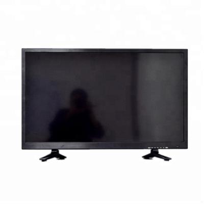 China Guangzhou Home Audio Factory 32 Inch Led TV 32' Led Television Led TV Manufacturers In Malaysia for sale