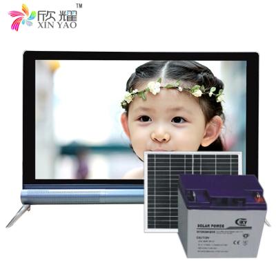 China Home TV 40 43 50 55 65 china 32 inch full hd 1080p A grade TV buy led tv 55 inch lcd for sale