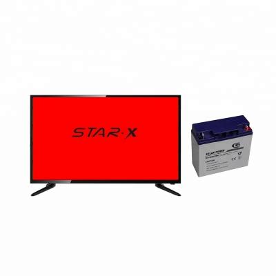 China Hotel TV Factory Price Best Selling Size 32 32 Inch Inch LED TV Led TV TV LCD 32 for sale