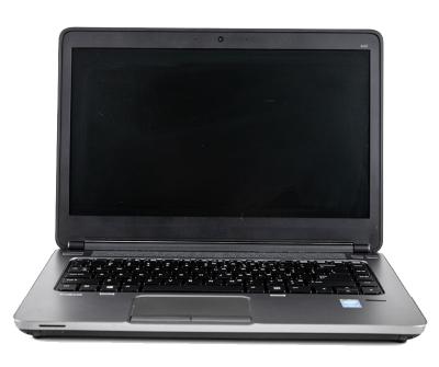 China Wholesale Bluetooth Intel I5 Used Laptop and Replace Original Famous Brand Used Refurbished Laptop for sale