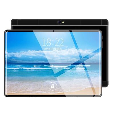 China Waterproof High Quality Children's WIFI Tablet Windows 10