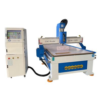 China Advertisement company leedercnc cnc router machine price cnc router design machine 2030 wood carving wood router for sale