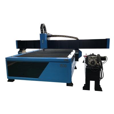 China Industrial metal cutting plasma_cutting_machines plasma cut cnc 80 plasma cutter machine for sale