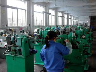 Verified China supplier - Zhejiang Zhengke Electromotor Co., Ltd.