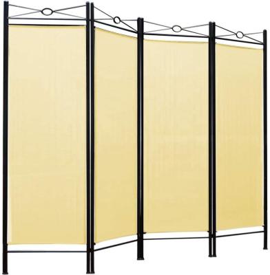 Китай Cheap Europe Indoor Outdoor House Steel Metal Hanging Screen Room Dividers продается