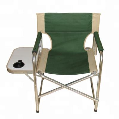 China Folded Outdoor Folding Chair for sale