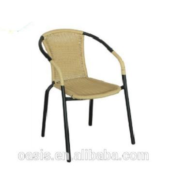 China Light rattan chair for sale