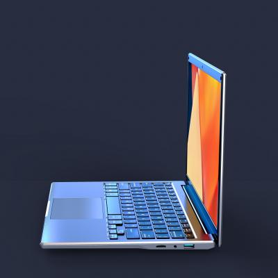 Китай Laptop 13