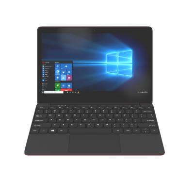 China 2021 Wireless Hot Selling Product 14inch High Notebook Notebook Laptops OEM Quad Core Hand n Speciation 8GB RDA 256GB SSD PC Computer for sale