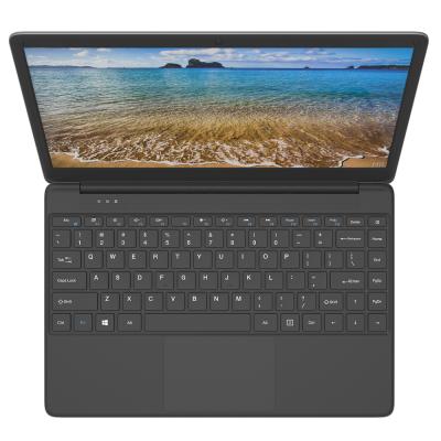 Κίνα Wholesale Wireless 14 Inch Windows 10 Notebook I Laptop N3350 6GB+64GB 1366x768 TN HD Ordenador Portatil προς πώληση