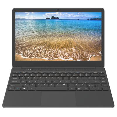 Κίνα Wireless spot goods 14 inch laptop 1366*768 TN N3405 portable procesador computer amd 53450u hasta dual 3.50 GHz wifi laptop προς πώληση