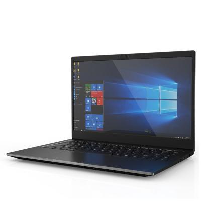 중국 Wireless Low Price Windows10 Laptops 14inch Notebook System 1366*768 TN/1920*1080 IPS High Quality Laptop 판매용