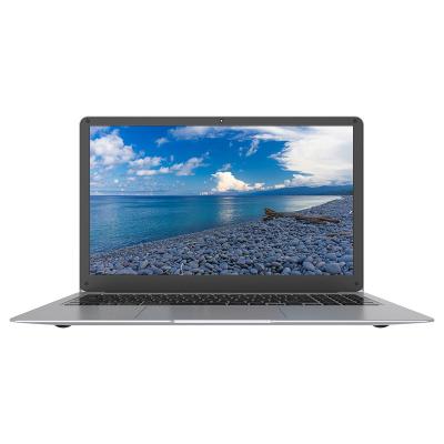 Κίνα Intel Core i5 i7 15 inch 1080*1920 IPS wireless cheap windows laptop portatil computadora top 10 lap computers προς πώληση