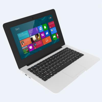 China Wireless 10 Inch Quad Core 1280*800 IPS Students Laptop And Notebook RK3566 2.4GH/5G Wifi Tablettablet Android Mini Computer for sale