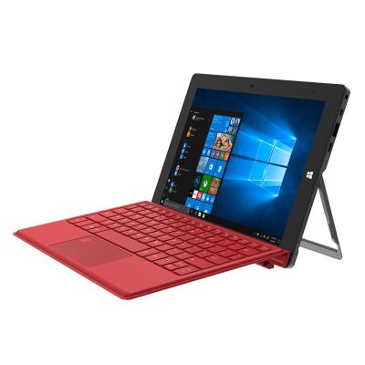 China Wholesale Anti-dust Educational 11.6 Inch Tablet PC With Keyboard Window 2 Touch Screen 10 In 1 Educational Tablet PC Laptop For Kids for sale