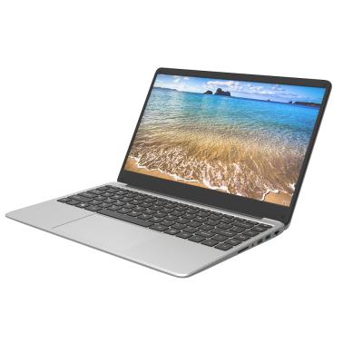 Κίνα Anti-dust wholesales OEM 1920x1280 SSD 4/8GB 128/256GB 14 inch windows 10 touch screen laptop with I3/I5/I7 core προς πώληση