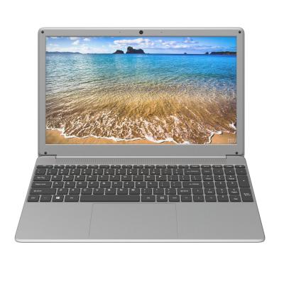 China Best Selling 2021 Wireless Computadoras Portatil Notebook 15.6 Inch Intel Computing Core i3 8145U i5 8265U i7 8565U Laptop PC Computer for sale