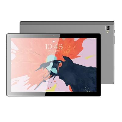 China Cost Effective Touch Screen 2.4GH/5G Wifi 4g Android RK3566 1.8GHz 10.1 Inch 10.1 Inch Tablets Anti-dust Tablet PC China Factory for sale