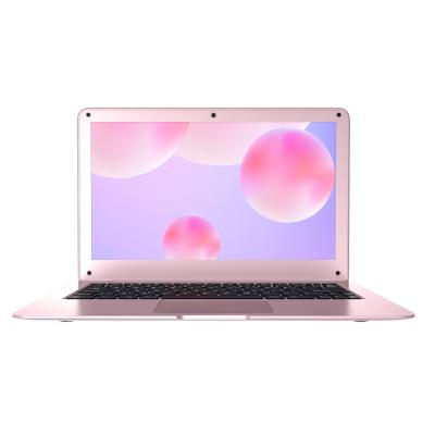 China Wireless Notebook Laptop For Education Cheapest Custom Made Android Kids Laptop 12 Inch 1600*900 TN original laptop for sale