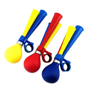 China Bike Bicycle Cyling Handle Bar Bike Bell For Kids Multi Color Option Kids Bike Bell Custom Bicycle Horn Cute Bicycle Horn for sale