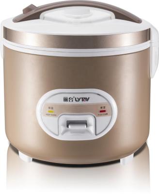 China China Factory Supply Rice Cooker Energy Saving Automatic Heating Wholesale Rice Cooker for sale