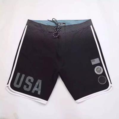 China Size USA American Flag Stars And Panel Plus Stripe Swim Shorts Factory Shorts Beach Shorts Factory Gym Shorts Factory Patriot for sale