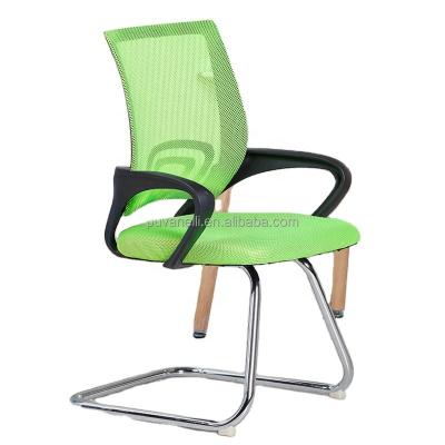 China Low Price Office Mesh Adjustable Chair Ergonomic Manager Mesh Office Chair (Height) Ergonomic Executive Boss Chair for sale