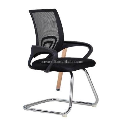 China Modern Premium Ergonomic Office (Height) Chair Adjustable Cheap Price Adjustable Height Chair All Mesh for sale