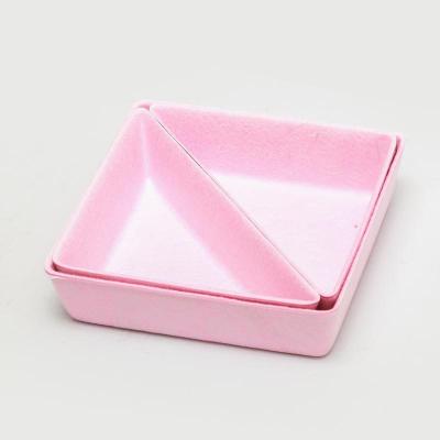 China Viable Wholesale Price Felt Wardrobe Storage Boxes Felt Wardrobe Storage Boxes Reliable Quality for sale