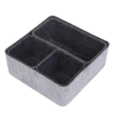 China Best Quality China Queen Sustainable Tool Storage Box Tool Storage Box for sale