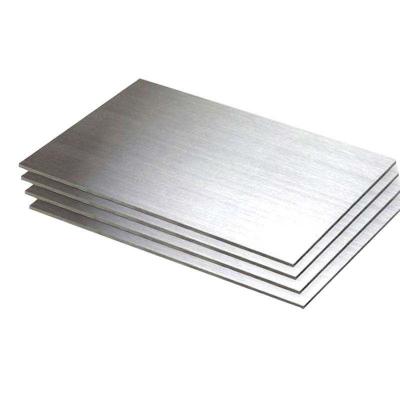 China Food industry cold rolled aisi 304 stainless steel plate stainless steel sheets plate / coil / circle for sale