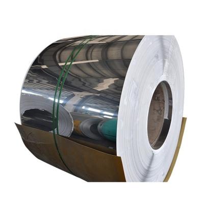 China building coil 201 stainless steel 304 316l 409 410 420 stainless steel coils/sheet/plate/strips/strip/belt for sale