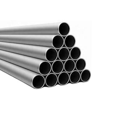 China Water pipeline system 201 304 321 2205 2507 stainless steel pipe 904L price / 304 316 2205 2507 904L stainless steel tube for sale