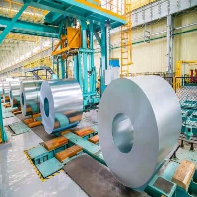 China Hot Rolled 201 Stainless Steel Sheet 201/304/304L/316/316L/430 Stainless Steel Coil 201 430 410 202 304 316l Stainless Steel Coil for sale