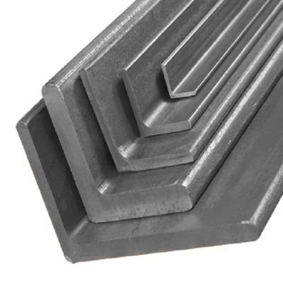 China Widely Used Industrial Construction Special Design Equal Angle Steel, Angle Steel Supplier, Angle Valve Carbon Steel Angle Bar for sale