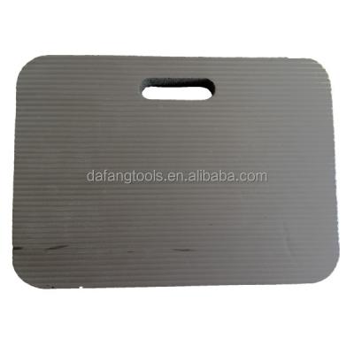 China EVA Foam Garden Foam Kneeling Pads for sale