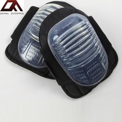 China Knee Support Protect OEM CE Certificated Professional GEL Knee Pads for sale