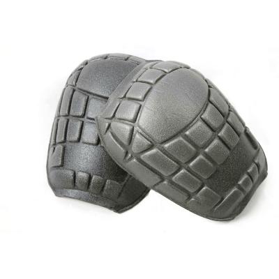 China Foam Waterproof Knee Support Foam Waterproof Knee Pads for sale