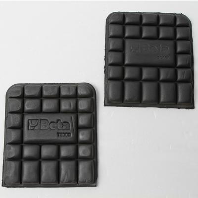 China EVA EVA Foam Knee Pad Inserts For Work Pants for sale