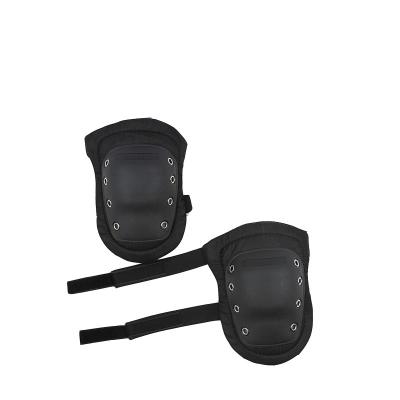 China Caring For Your Knees Construction Cost Effective Leather Knee Pads For Work Knee Pad Knee Brace for sale