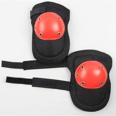 China Durable hard shell knee pads for sale