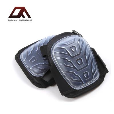 China Amazon Hot Sales Home PPE Protective Knee Pads for Work or Construction, Knee Pads for Work, Professional Knee Pads for sale