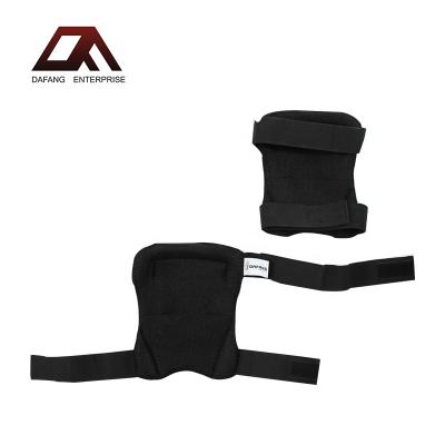 China Caring For Your High Impact Knee Pads Knee Protective Equipment Knee Pads and Elbow Pads for sale