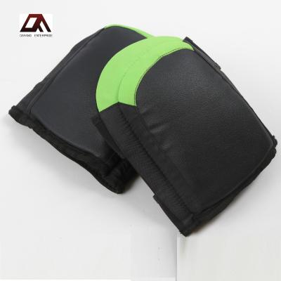 China ADULT RESISTANT PARQUET KNEEPADS for sale