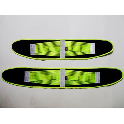 China green hi-force back support belt S-5XL for sale