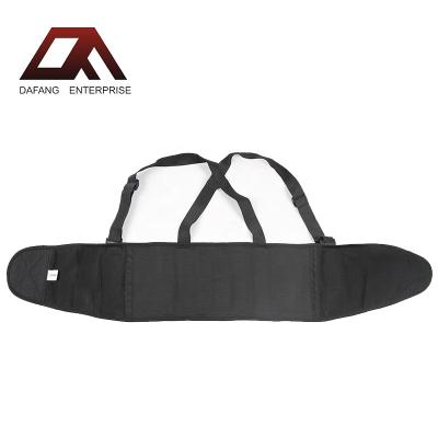 China Durable good quality back support belt for sale